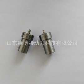 供应DN-SD油嘴 DN-SDDN0SD193 专业油嘴生产厂家 DNSD齐全