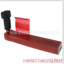 BARTON�Ͷټ�¼��242202E��¼��BUK10101ѹ�����Լ�¼��hot