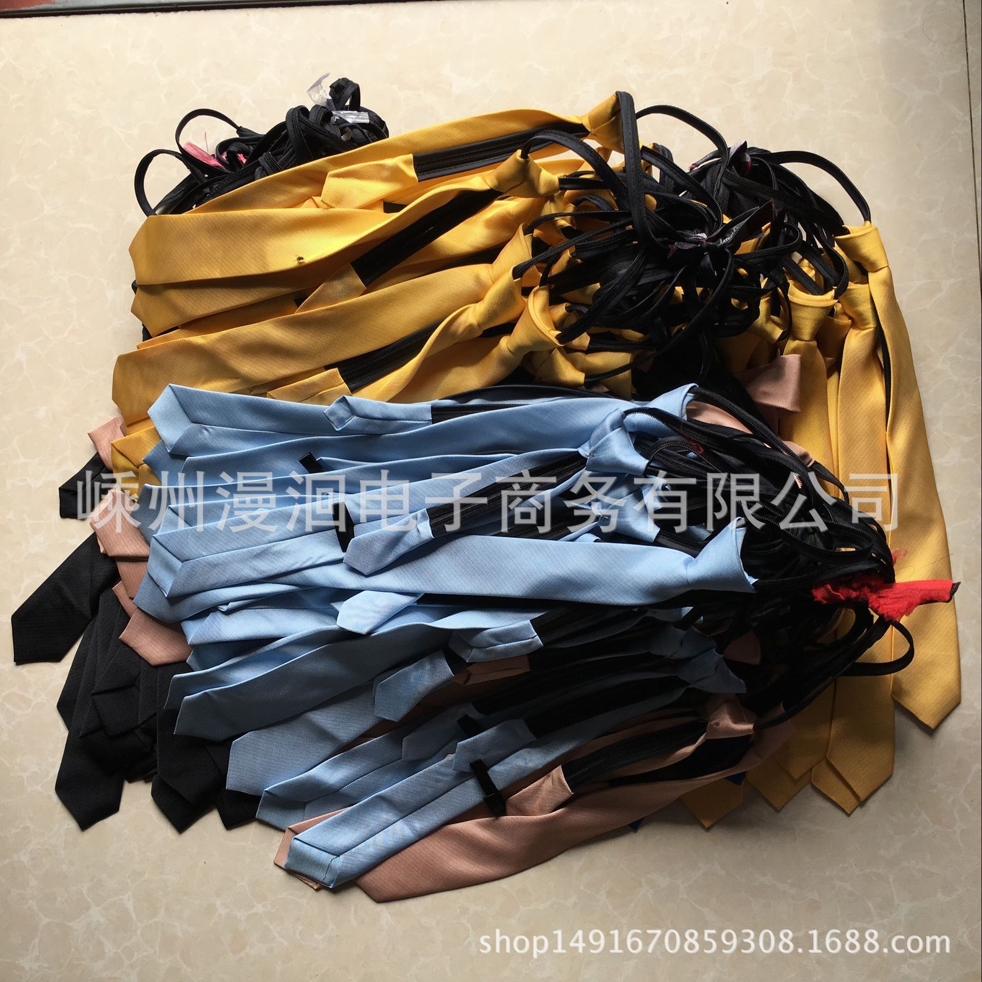 QQ图片20171018110801