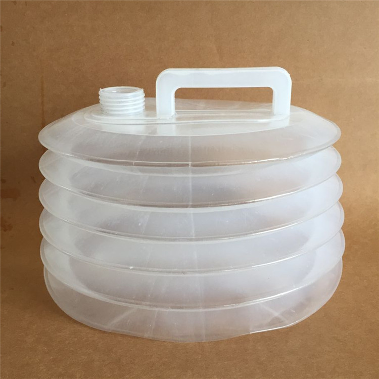 图片20171218145556