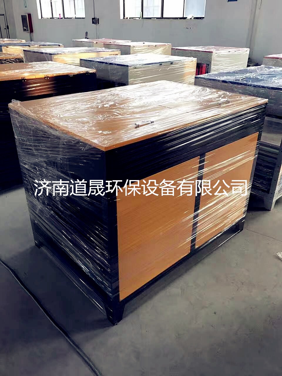 20170228122409_6062_副本