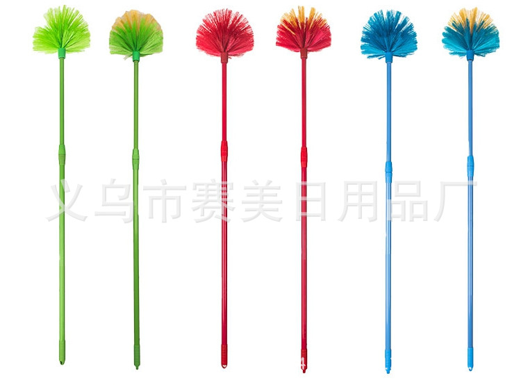 3309854081_2004218051