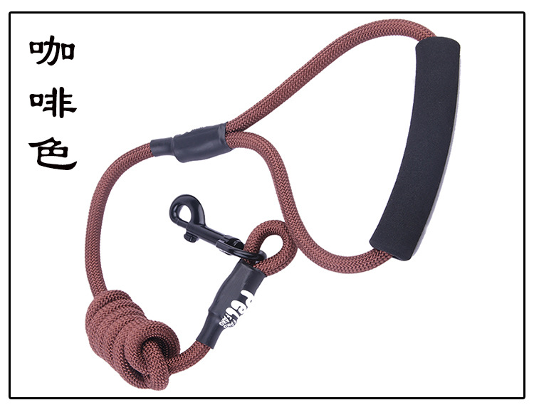 新牵引绳详情图_07