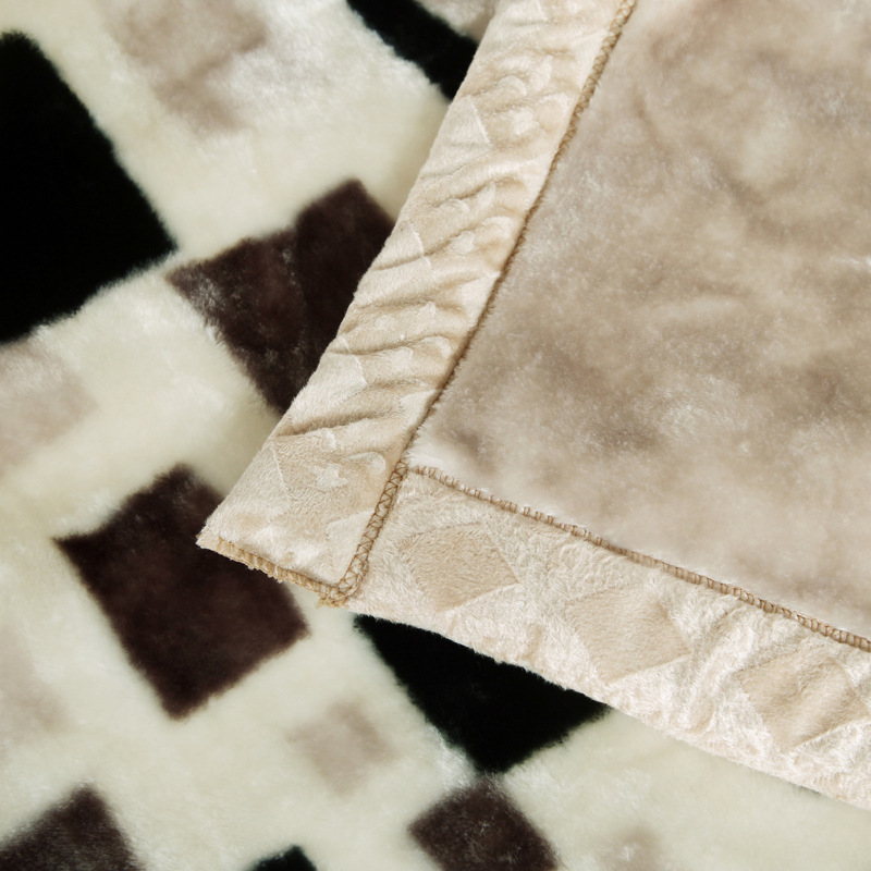 286榛？？？？？？？杈硅？？缁？？？?jpg