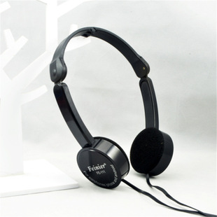 �羳���N��ɫ�֙C���⾀���ۯB��һ��ͯ���^��ʽ���C��ӶYƷ���C