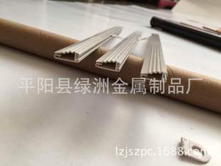 ���S��ֱ������v�bӆ�l���쮋�A�l������A�l���؈D�A�l��