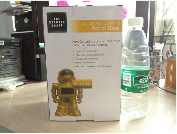 QQ图片20170105172433