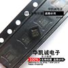 Original Sensirion DFN-6 SHT20 Digital temperature and humidity sensor new original original can be shot