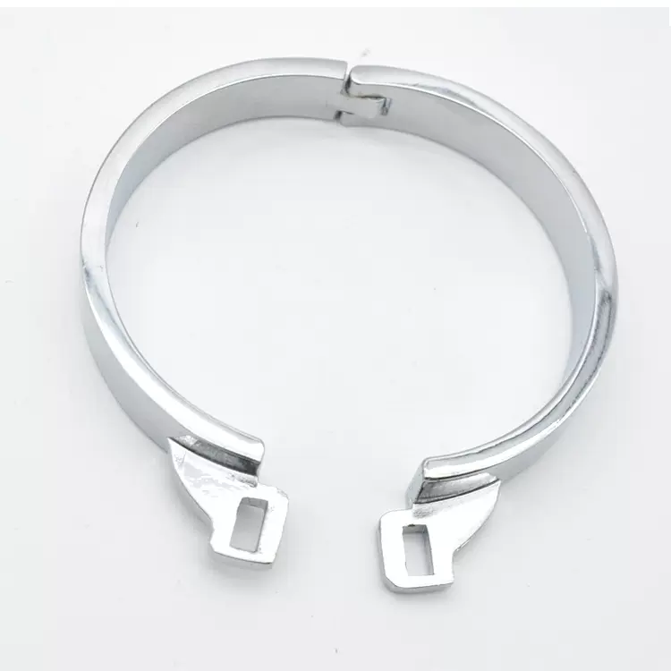 贞操装置配件 卡环暗锁同志情趣成人用品