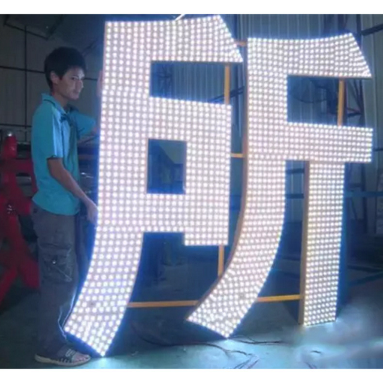 רҵ���Ʋ�������Ʒ����� �������� �����