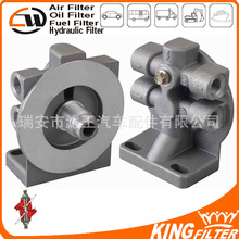 【滤清器铝座】_滤清器铝座品牌/图片/价格_滤清器铝座批发_阿里巴巴