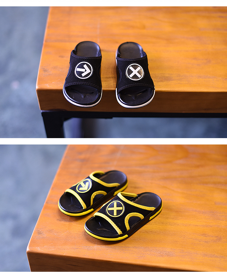 宝贝详情1-恢复的_08