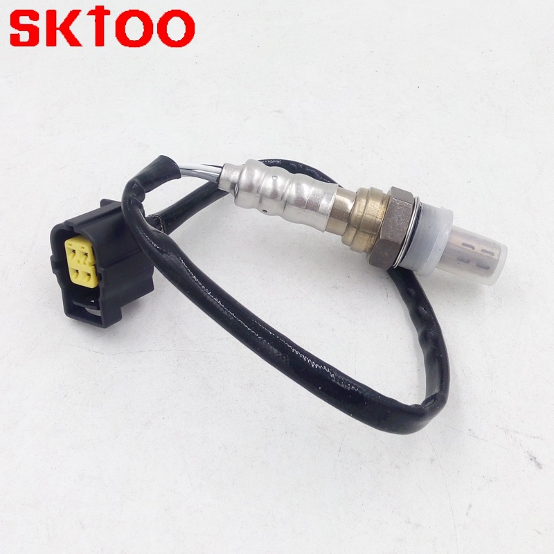 �����ڵ��� ����˹��������������05149170AA/5149170AA