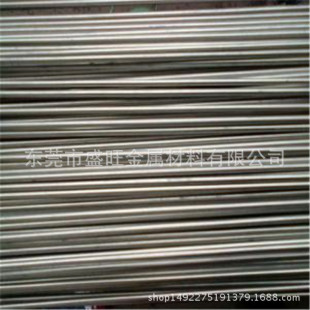�S�ҹ���S316���P䓹ܾ��ܹܔ���304ë���ܟo�p�ܵ��ǖ|ݸ�F؛