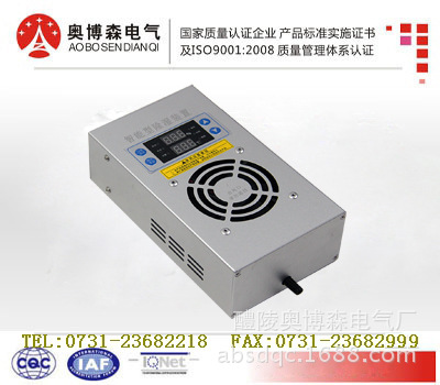 湖南微型除湿器SD-7060TW厂家奥博森优质供