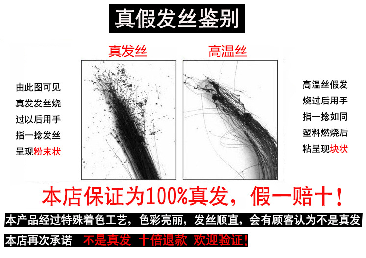 TB2aXFngpXXXXX9XpXXXXXXXXXX_!!