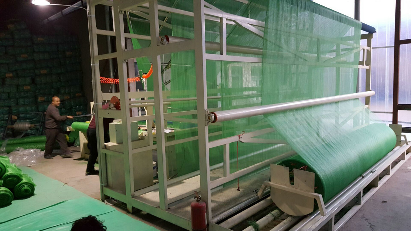 4032285347_1341334152