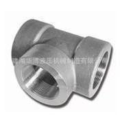 2336157466_1151010601.400x400