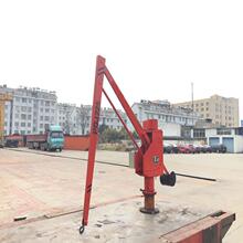 ̩�ݏS��ֱ�N  PDJ-A��ƽ��� ���I�r�g��  200kg300kg500kg