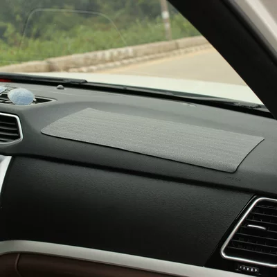 storage mat, Anti-slip mat