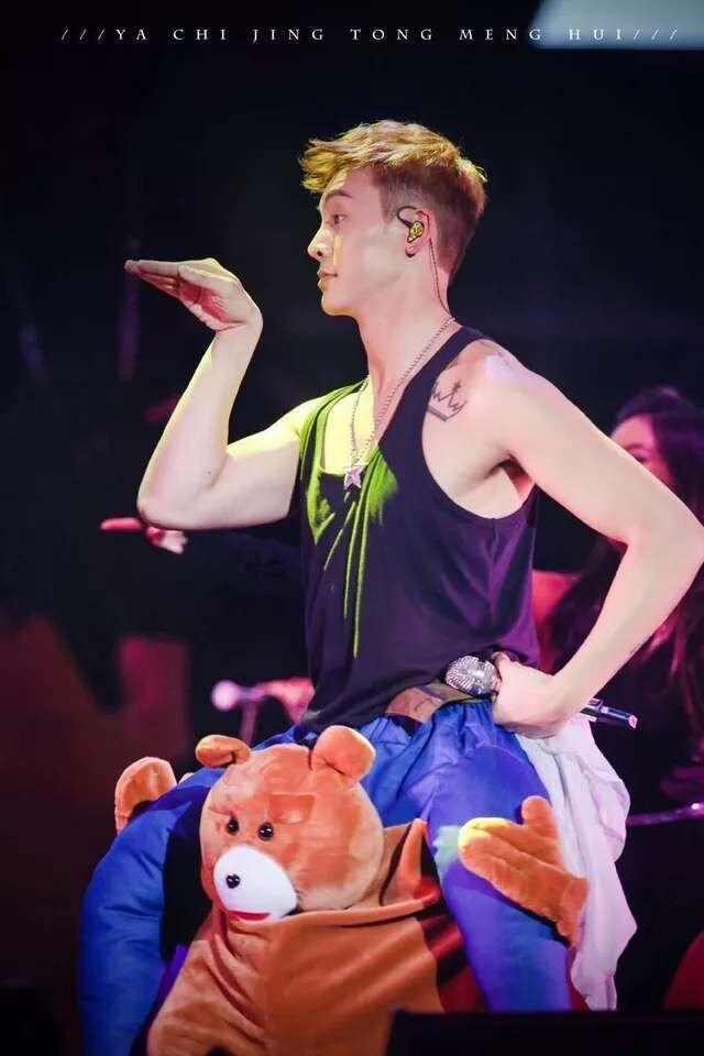 QQ图片20170309142523