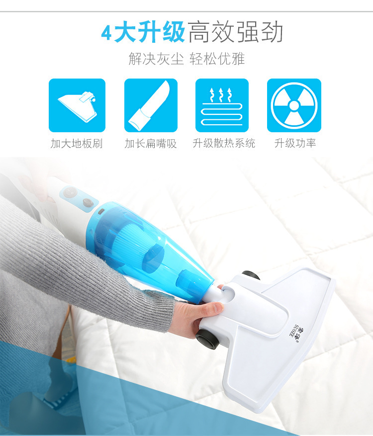 4262780201_1923341114 (1)