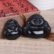 ��Ȼ����ʯ��Ƿ���� ���Ц�����շ��� ����ʯë��朏S�����l