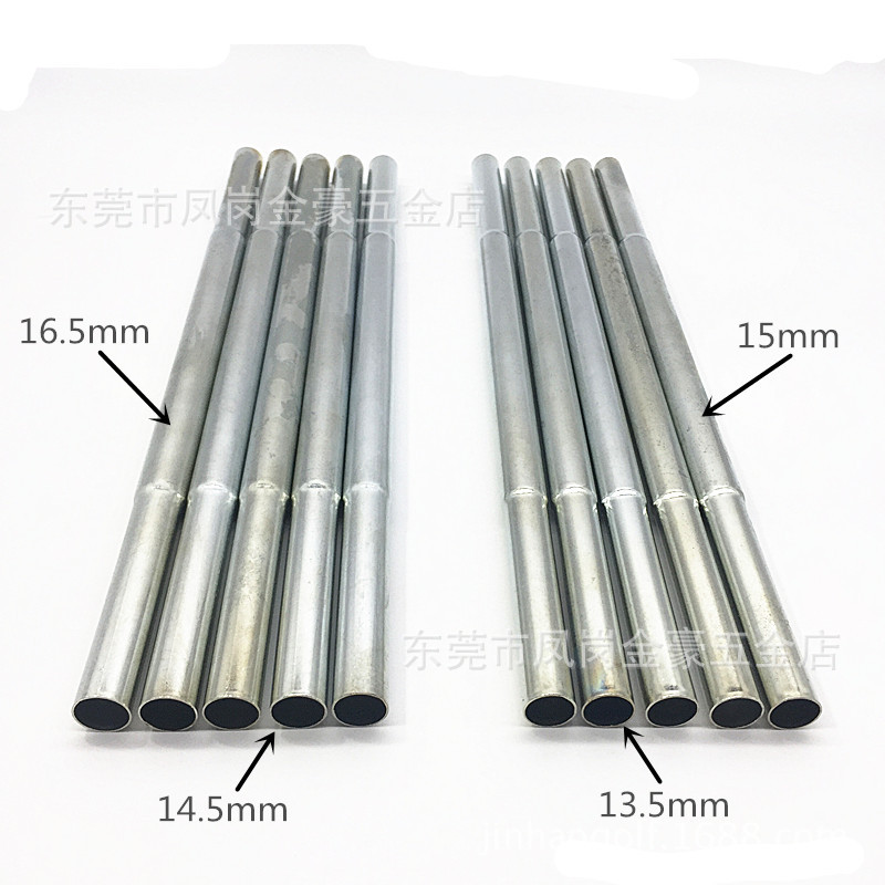 铁钢加长棒-5_副本