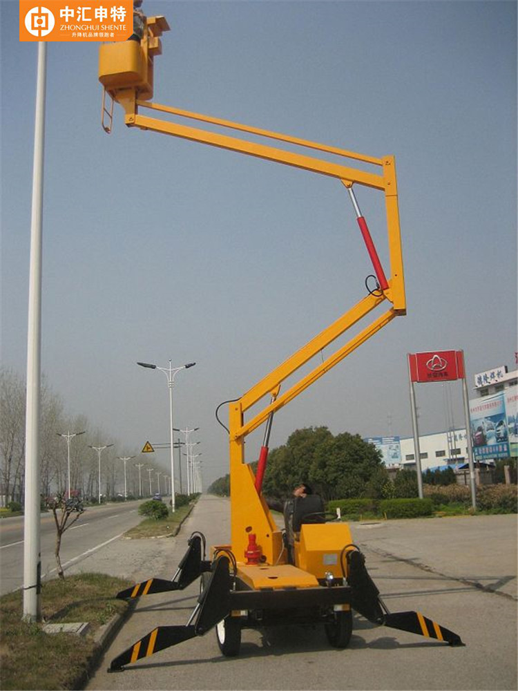 柴油四轮曲臂 (52)