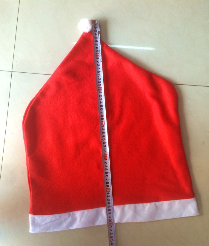 3383378544_760925683