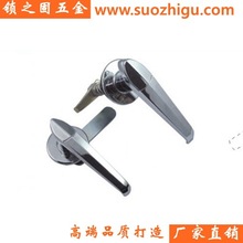 �����iSL310-1-2��׃�վ�����������������I�O���T�i�����i