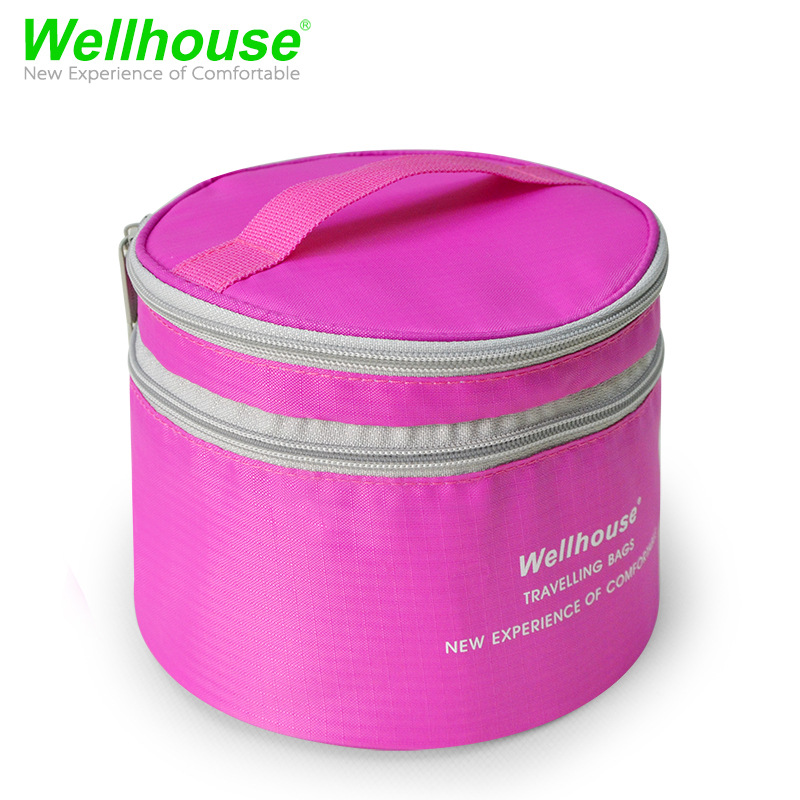 (2)   WELLHOUSE  ӿ  ,  ̾ , ޴밡 ϰ мųʺϸ  ϴ.