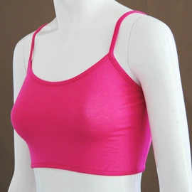 大码T恤;大码吊带;大码连衣裙