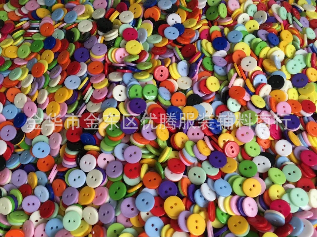 QQ图片20160620093724