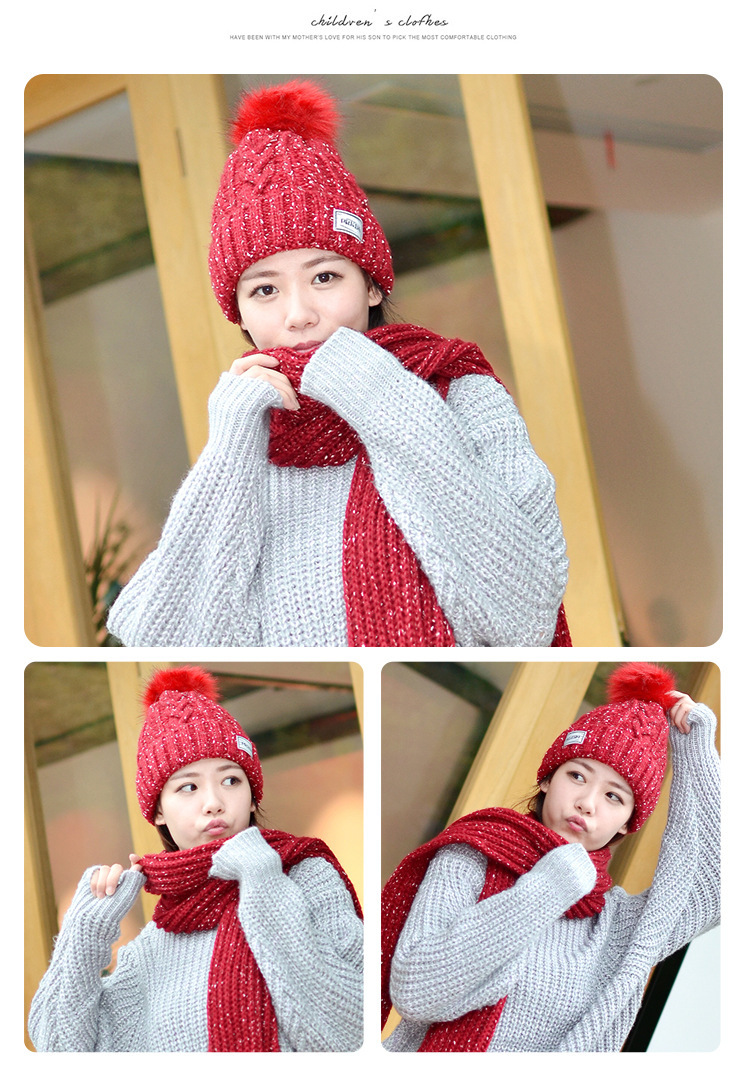 第一款帽子和围巾_07