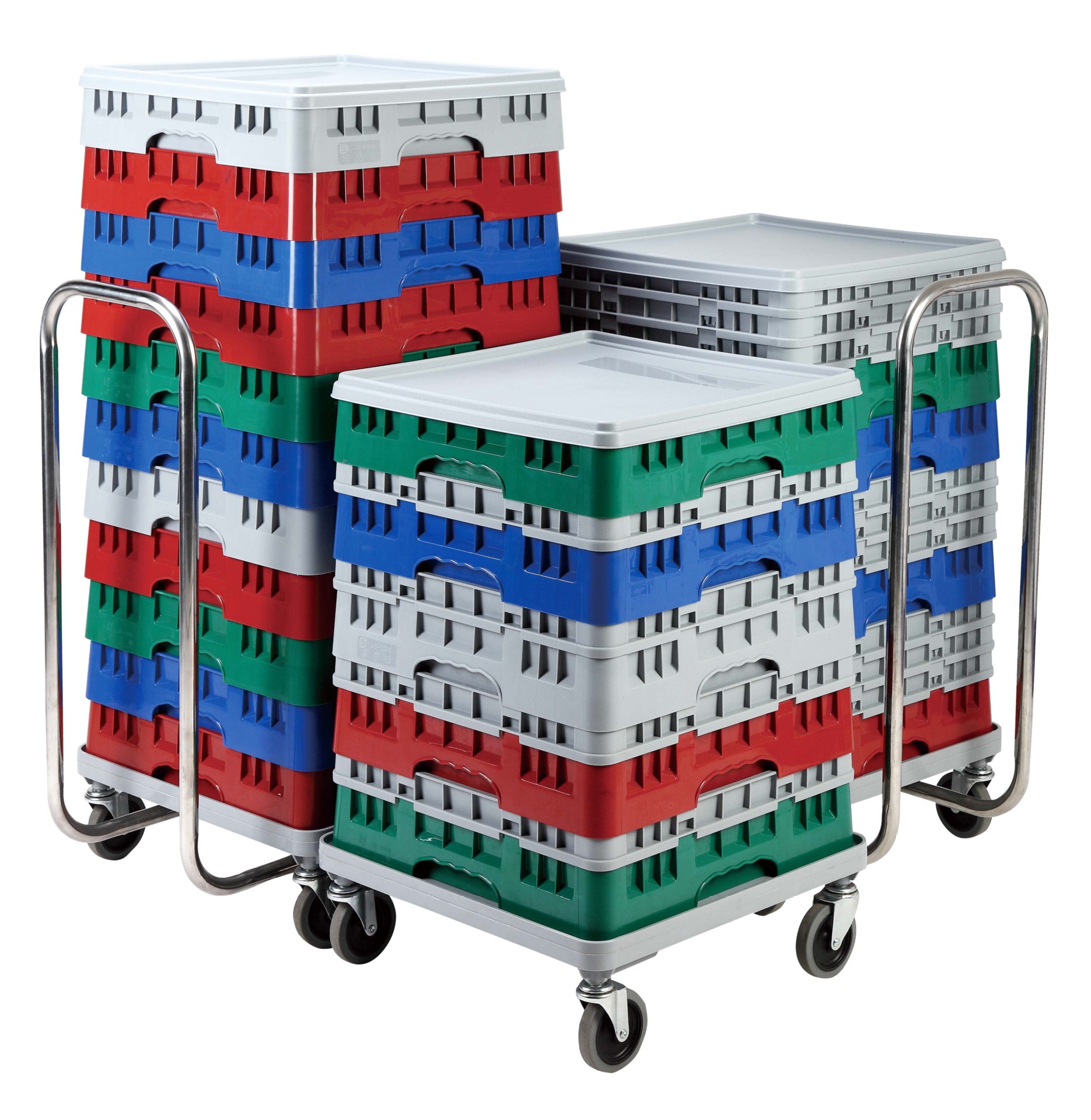 2010_11_30_baobao_8615 副本