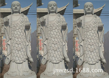 ����ʯ�̷��^�S�� ʯ��ز�������r�� ʯ�������܈DƬ��ȫ