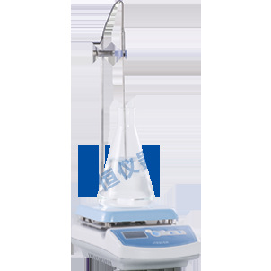 加热磁力搅拌器/恒温磁力搅拌器