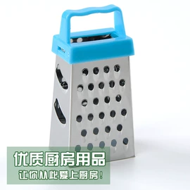 裱花嘴/袋/枪;烘焙套装;厨房小工具