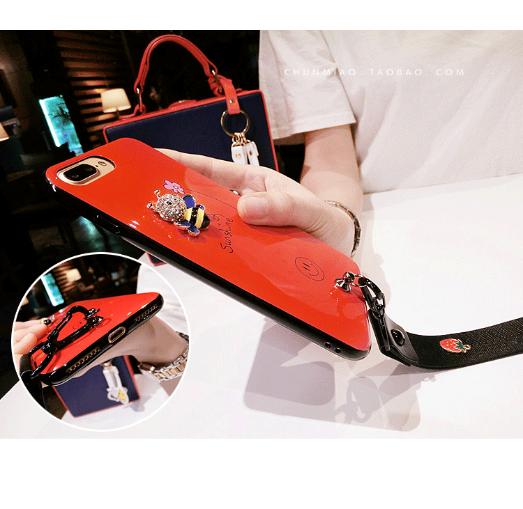 TB2Y_HgXX6.F1JjSZFPXXc0aFXa_!!