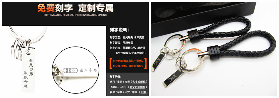 TB2yaBlcVXXXXX4XpXXXXXXXXXX-21