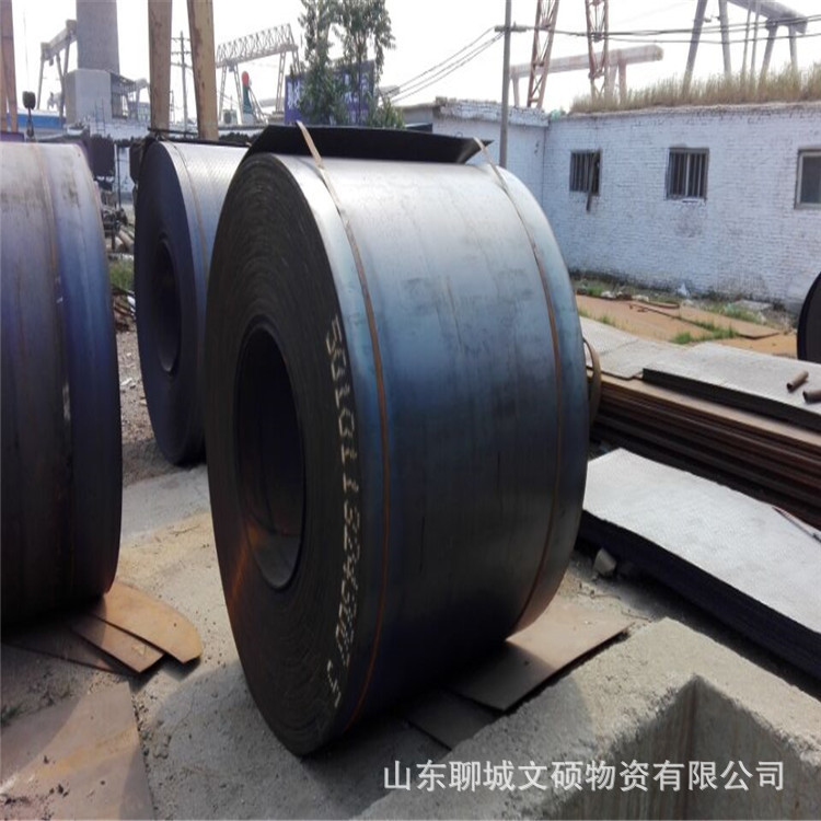 F62CD3878D2A95C2E7C3B365593D5F