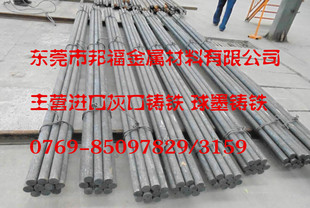 HT150�F�����l HT150�T�F�S�һ��T�F���I