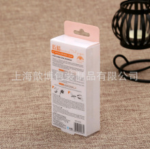 �S��ֱ�N PET30�z�h��͸�� �p��ܛ�����ϲ�ɫ�ۺ�  �ٽ�ë��