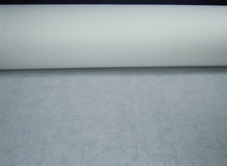 2069497925_728791734