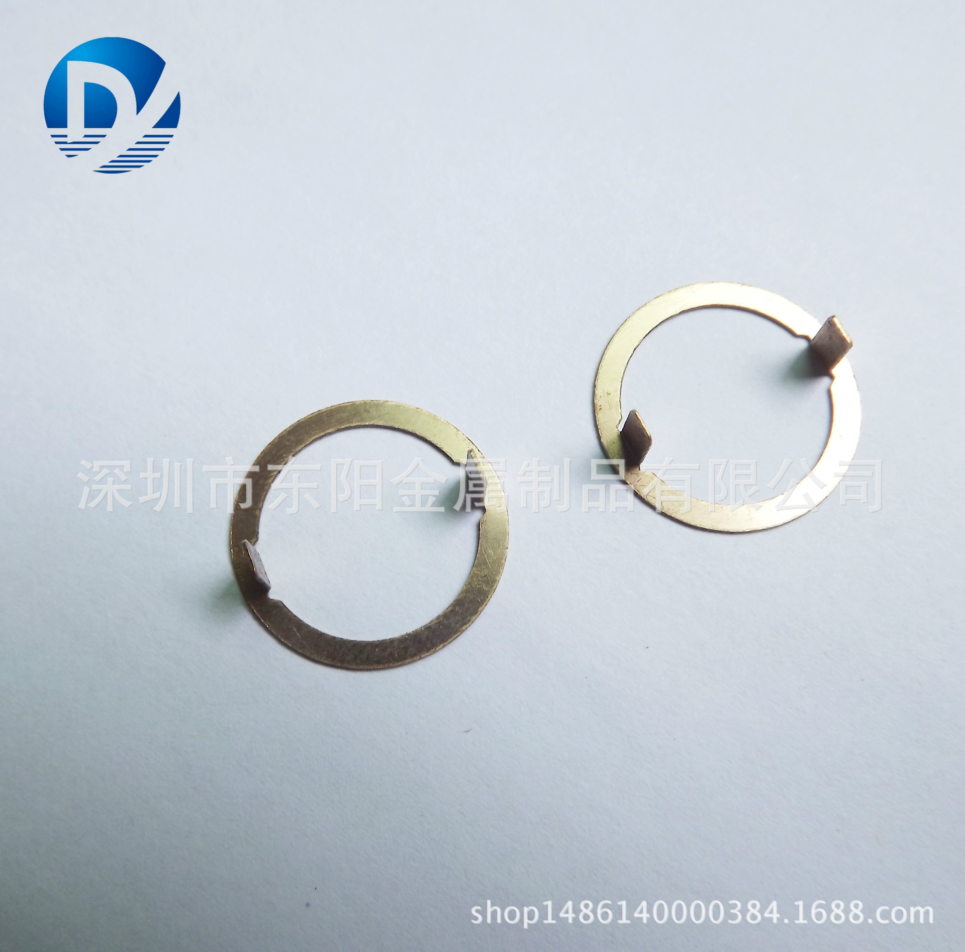 冲压件精密冲压件弹片冲压件导电片冲压件厂家加工定做