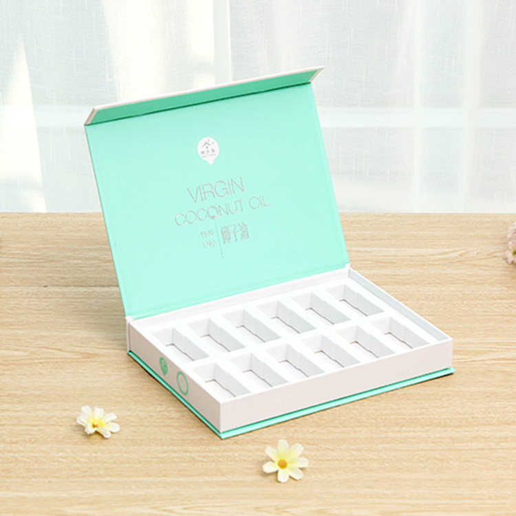 338655568537a4edb1c1d17a7969cd