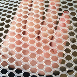 �B�����ϾW С��ˮ�a���ϾW �Bֳ����ƽ�W ȫ���M���� �oζ
