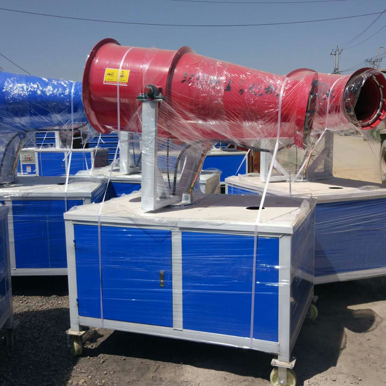 mmexport1495850305045