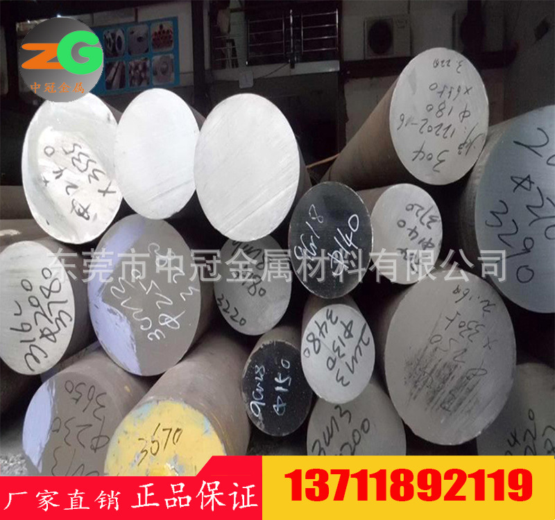 3137576684_1694036578